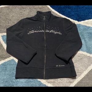 Women’s Sweat shirt